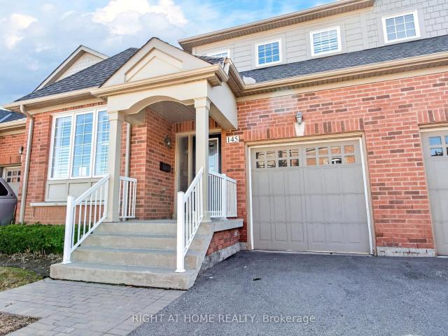 Condo for sale in Woburn, Ontario