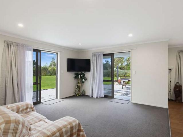House for sale in Fairdown, West Coast