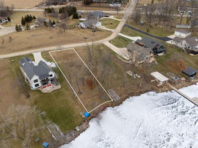 Property for sale in Merrimac, Wisconsin