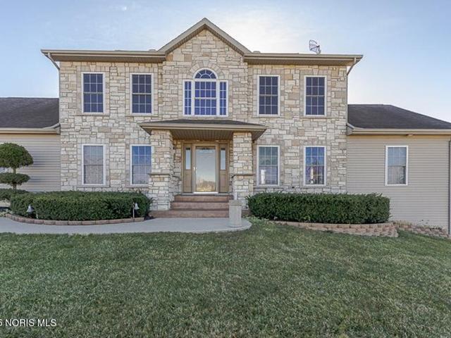 House for sale in Williams, Ohio