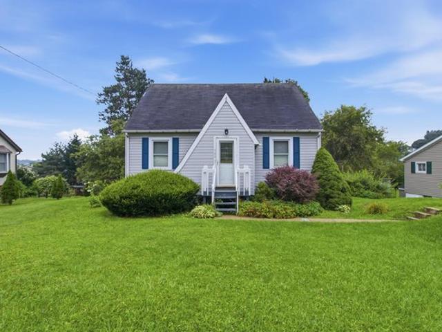 House for sale in Elk, Pennsylvania