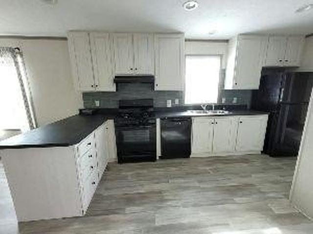 House for sale in Mankato, Minnesota