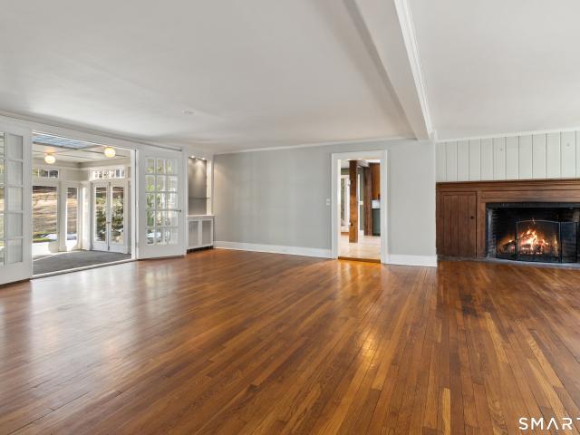 Property for rent in Weston, Connecticut