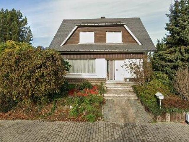 Appartement location à Aarschot, Brabant