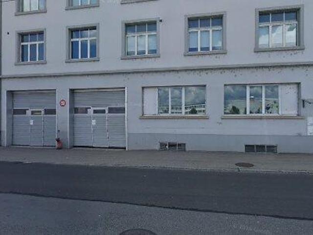 Apartment mieten in Nidau, Bern