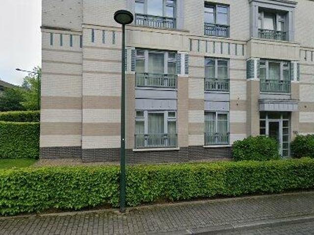 Appartement location à Sint-pieters-woluwe, Bruxelles