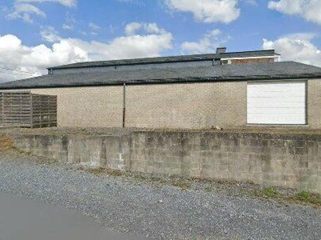 Appartement location à Hamois, Namur