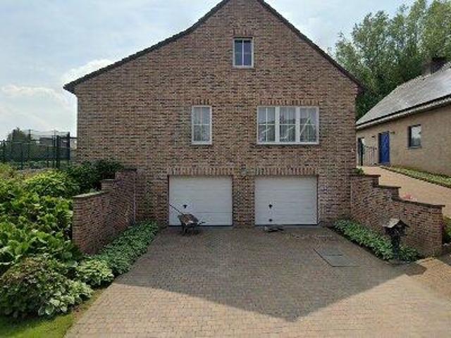 Appartement location à Crainhem, Brabant