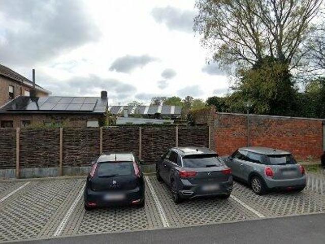 Appartement location à Laarne, Oost-Vlaanderen