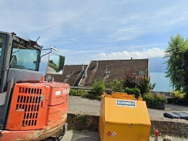 Apartment mieten in Bourg-en-Lavaux, Waadt