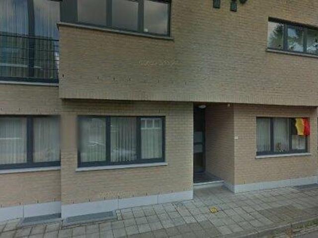 Appartement location à Lava, Brabant