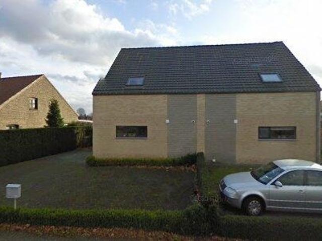 Appartement location à Lommel, Limburg
