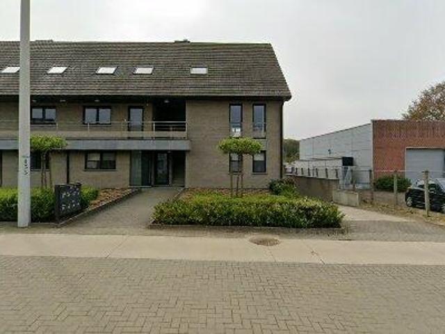 Appartement location à Linden, Brabant