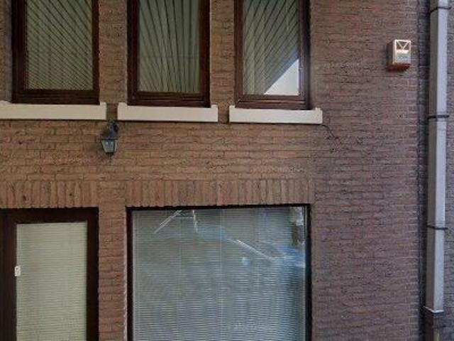 Appartement location à Mechelen