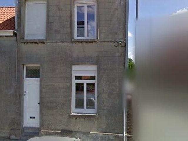Appartement location à Mechelen, Antwerpen