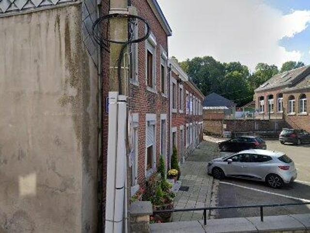 Appartement location à Thimister-clermont, Wallonie