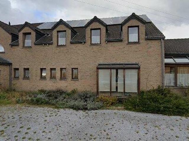 Appartement location à Villers-le-Bouillet