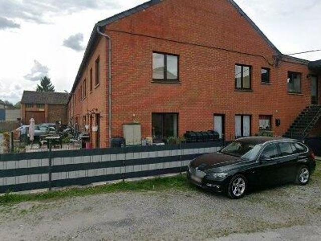 Appartement location à Thy-le-Château, Walcourt