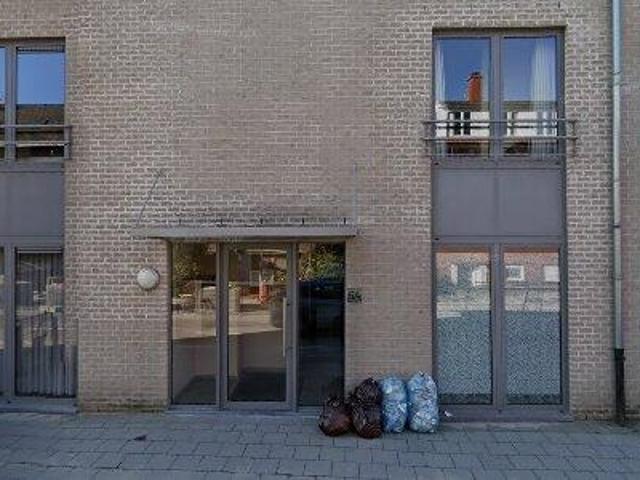 Appartement location à Woluwe-saint-etienne, Brabant
