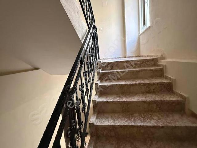 Manavgat, Antalya içerisinde kiralık mülk