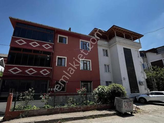 Gölcük, Kocaeli içerisinde satılık mülk