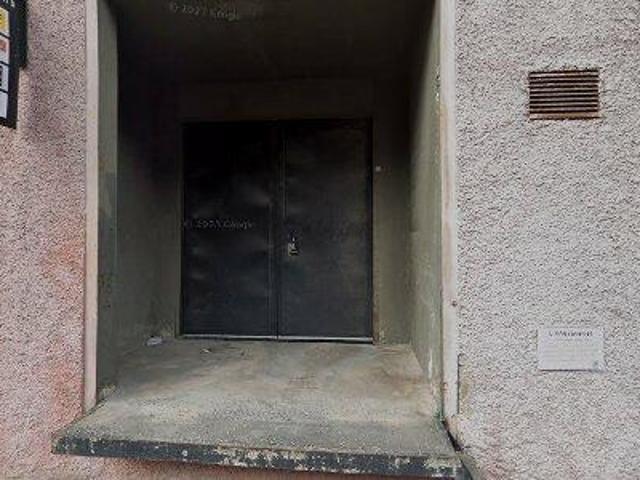 Lokal hyra i Jonsered, Västra Götaland