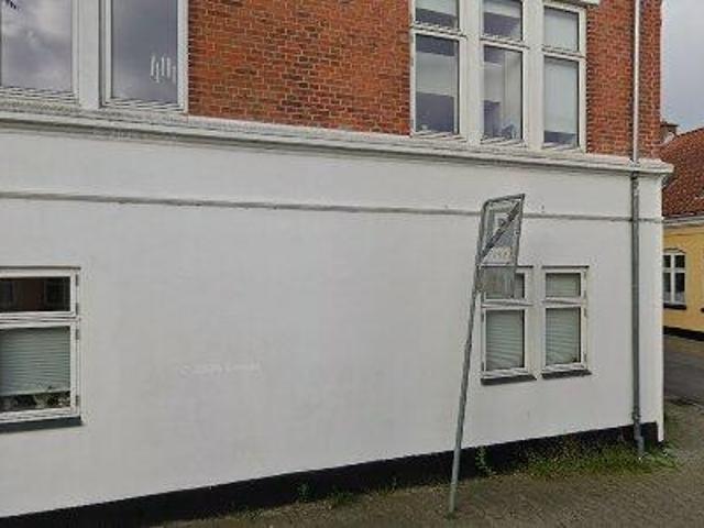 Lejlighed til leje i Nibe, Brønderslev-Dronninglund