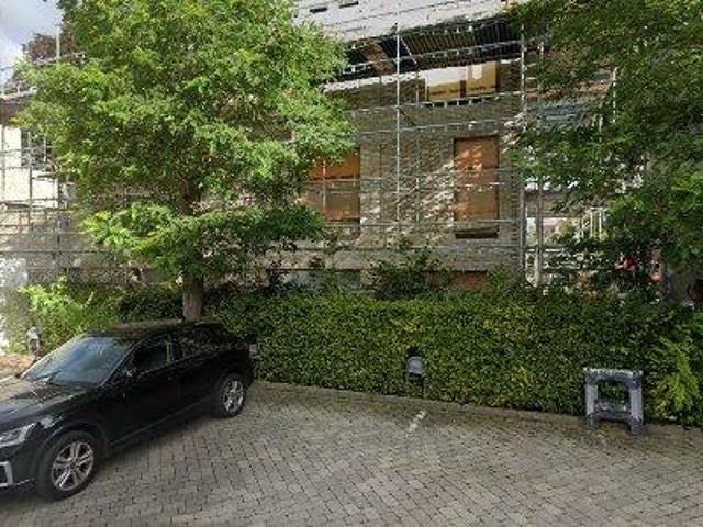 Lejlighed til salg i Frederiksberg C, Brøndby