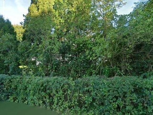 Lejlighed til salg i Farstrup, Nordfyns Kommune