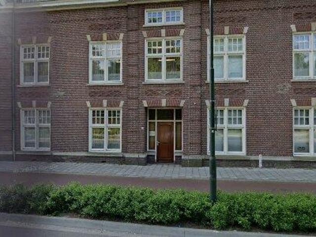 Bedrijfspand te huur in Geldrop, Geldrop-Mierlo