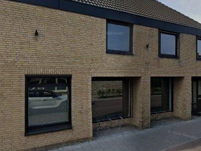 Bedrijfspand te huur in Molenheide, Mill