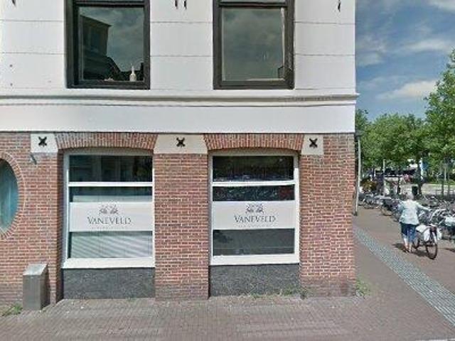 Bedrijfspand te huur in Purmerend, Noord Holland
