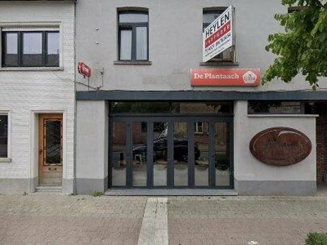Bureau vente à Balen, Antwerpen