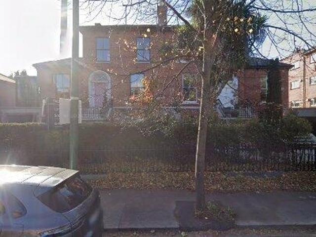 Office for sale in Bluebell, North Tipperary