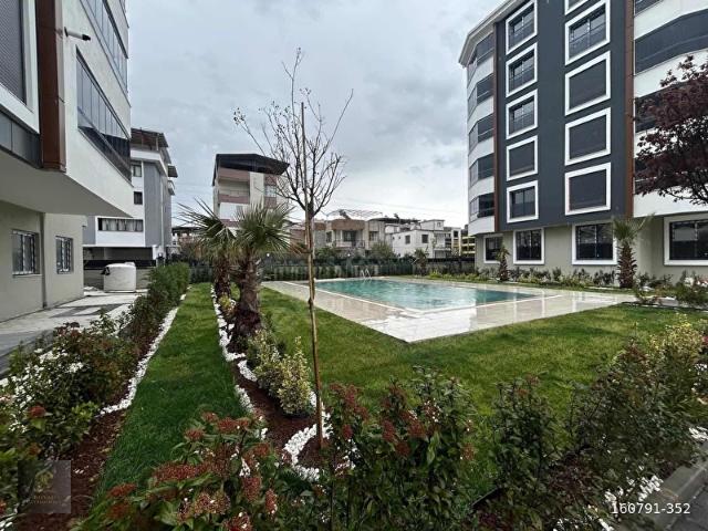 Torbali, İzmir içerisinde satılık mülk