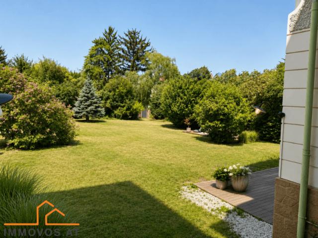 Apartment mieten in Korneuburg, Niederösterreich