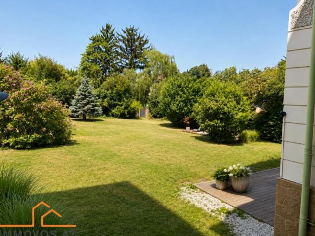 Apartment mieten in Katastralgemeinde Korneuburg, Korneuburg