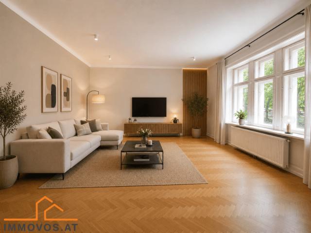 Apartment mieten in Korneuburg, Niederösterreich