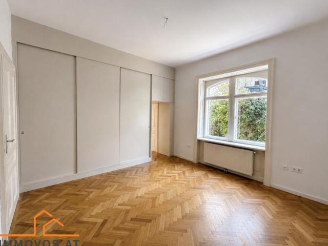 Wohnung mieten in Korneuburg, Bezirk Korneuburg