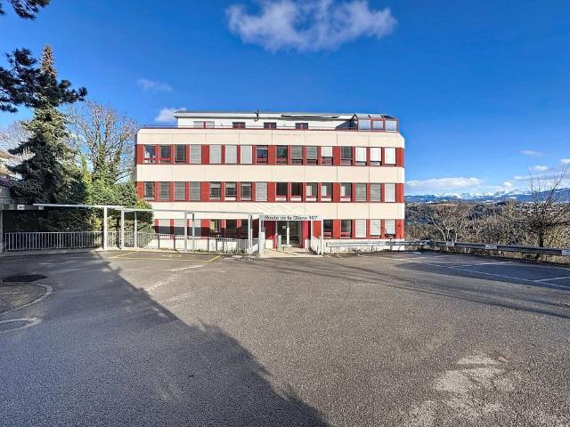 Haus mieten in Villars-sur-Glâne, Freiburg