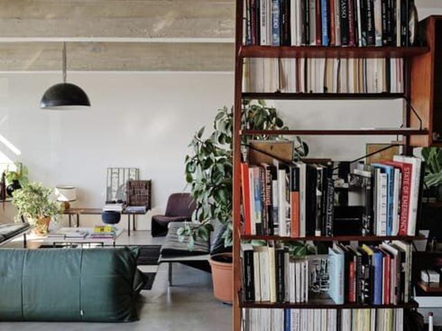 Appartement location à Schaarbeek, Bruxelles