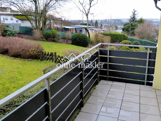 Apartment mieten in Rath, Remscheid