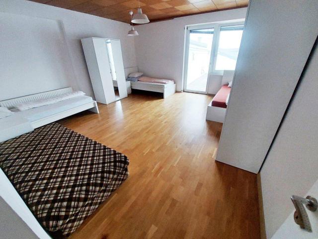 Apartment mieten in Kledering, Schwechat