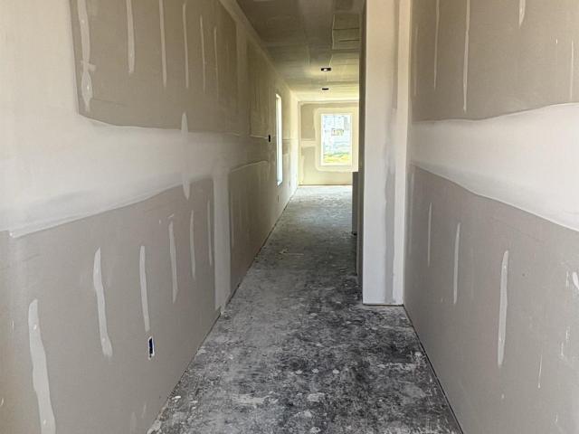 House for sale in Confederate Place, Cabot