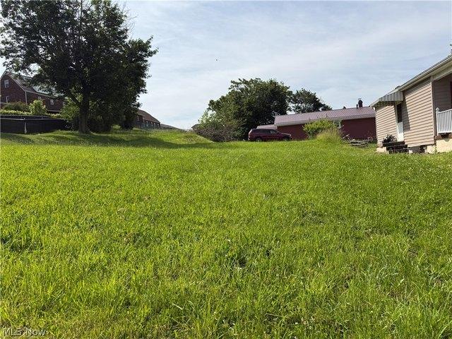 Land for sale in Colliers, West Virginia