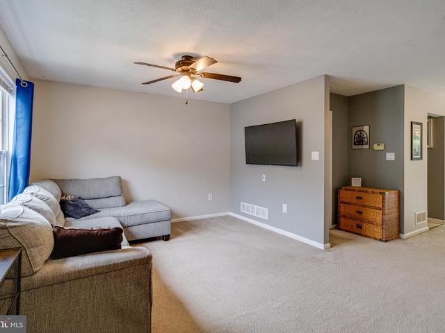 Townhouse for sale in Cecil, Maryland