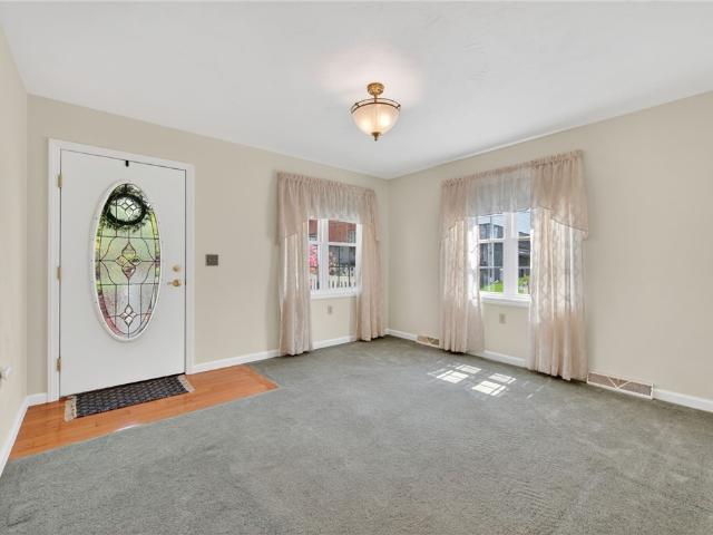 House for sale in Adamsburg, Pennsylvania