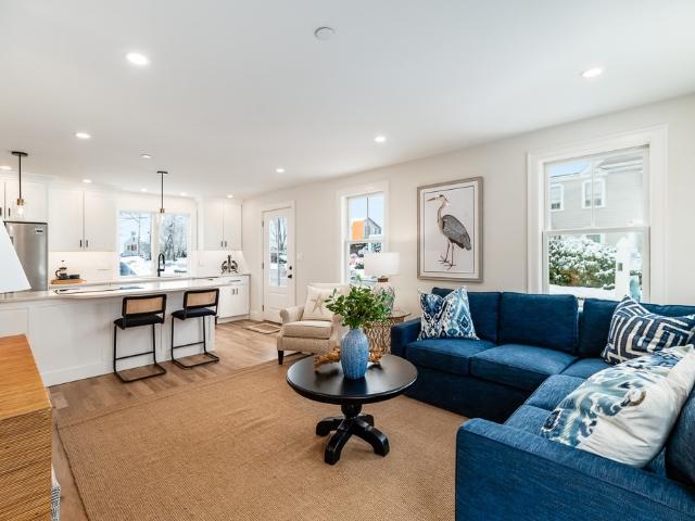 Condo for sale in Essex, Massachusetts