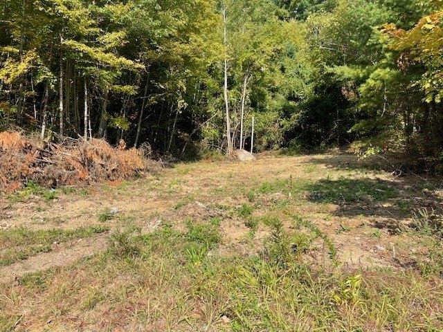 Land for sale in Hampden, Massachusetts
