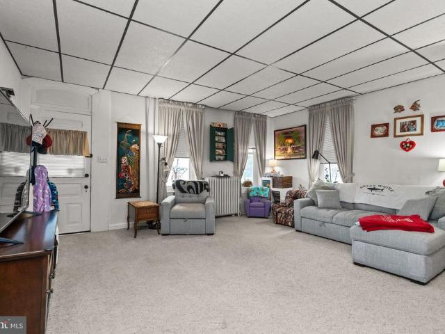 House for sale in East Greenville, Pennsylvania
